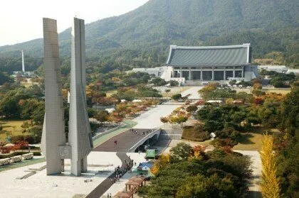 8월 15일 오늘의 역사 (3/5)
