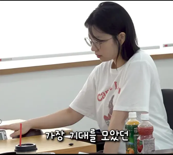 "대참사"난 한국 바둑계 ㄷㄷㄷㄷ (11/20)