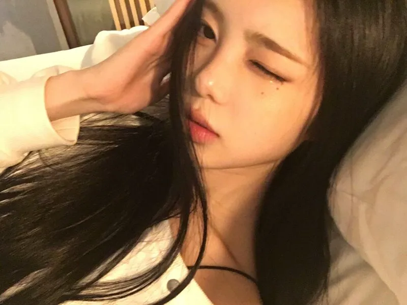 8월 혜자 도시락 신상 근황 (4/4)