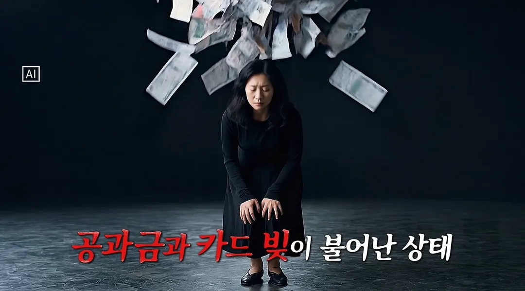 보험금 3억 노린 아내가 무죄라고 하는 판사에게 3억이 적냐고 하는 검사.jpg (6/20)