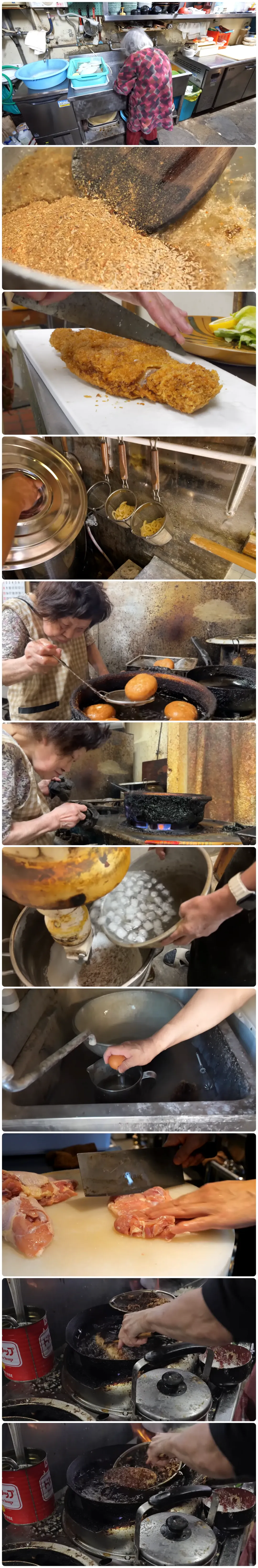 한국에 시집와서 충격받은 일본 며느리 ㄷㄷㄷㄷㄷㄷ