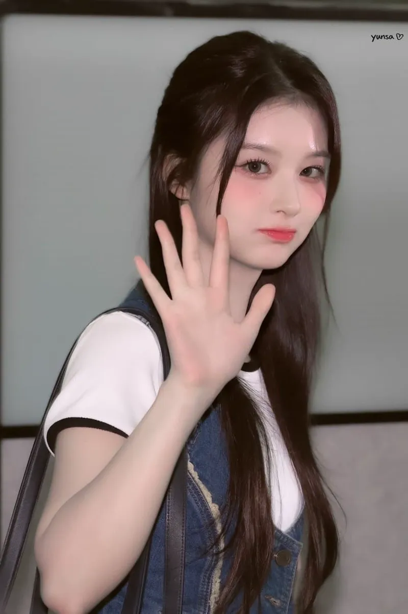 오늘 자 크아 섭종 순간 유저들 채팅 (2/2)