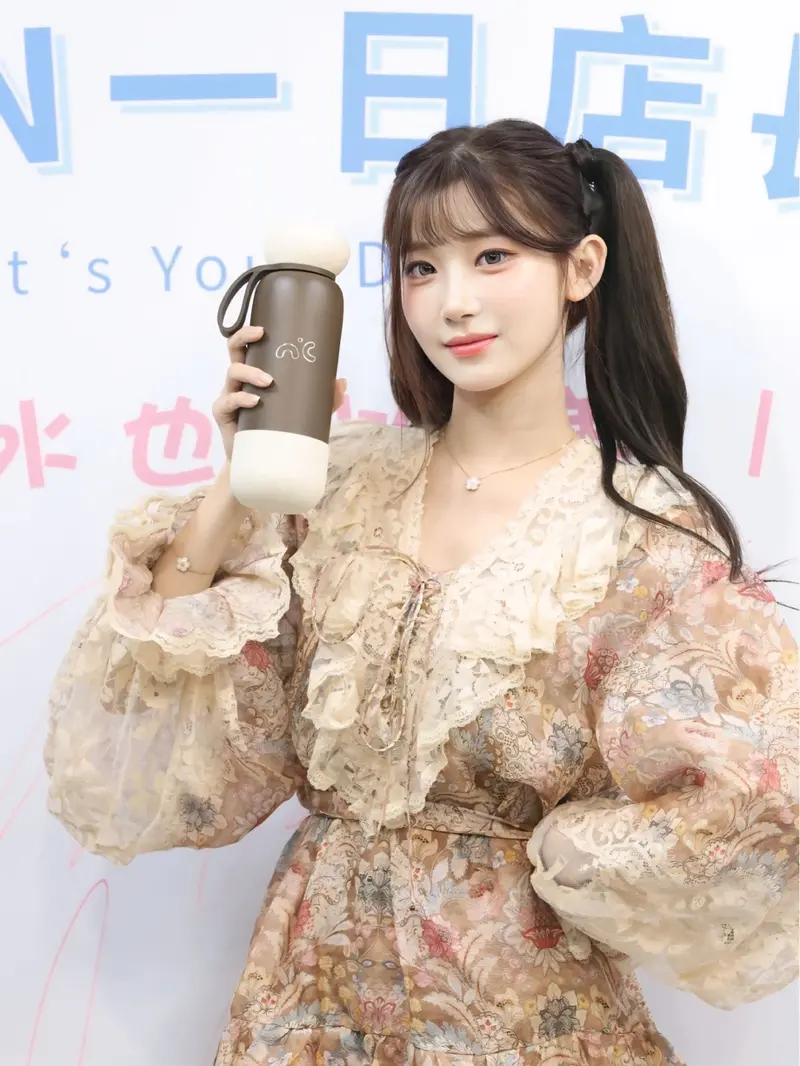 마사지해주는 이주은 치어리더 (12/20)