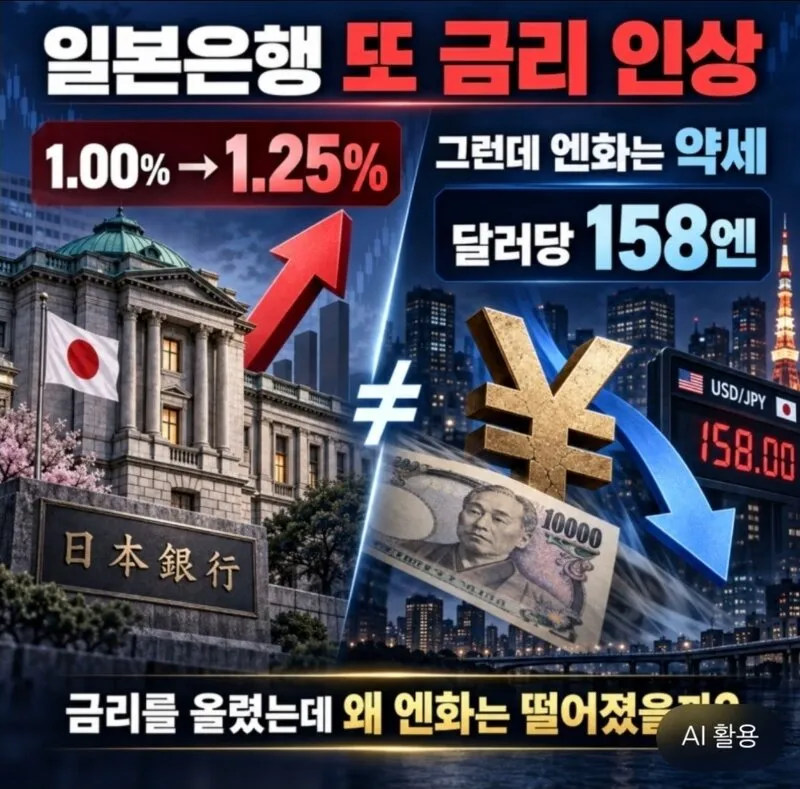 "손가락 욕 같아"…2억짜리 거대 조형물 '흉물' 민원, 왜? (2/8)