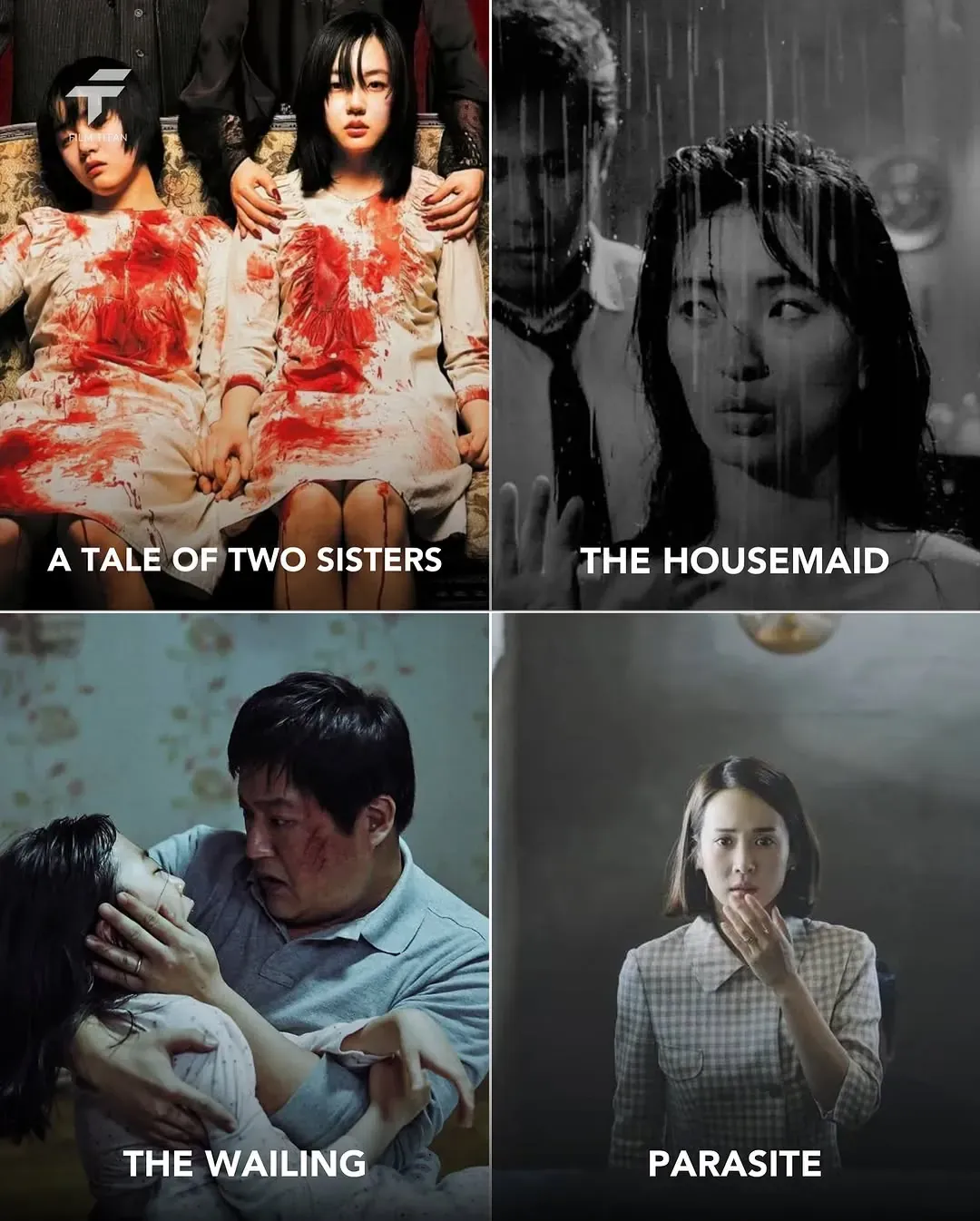 해외 인스타에서 좋아요 10만개 받은 한국 명작영화.jpg (2/5)