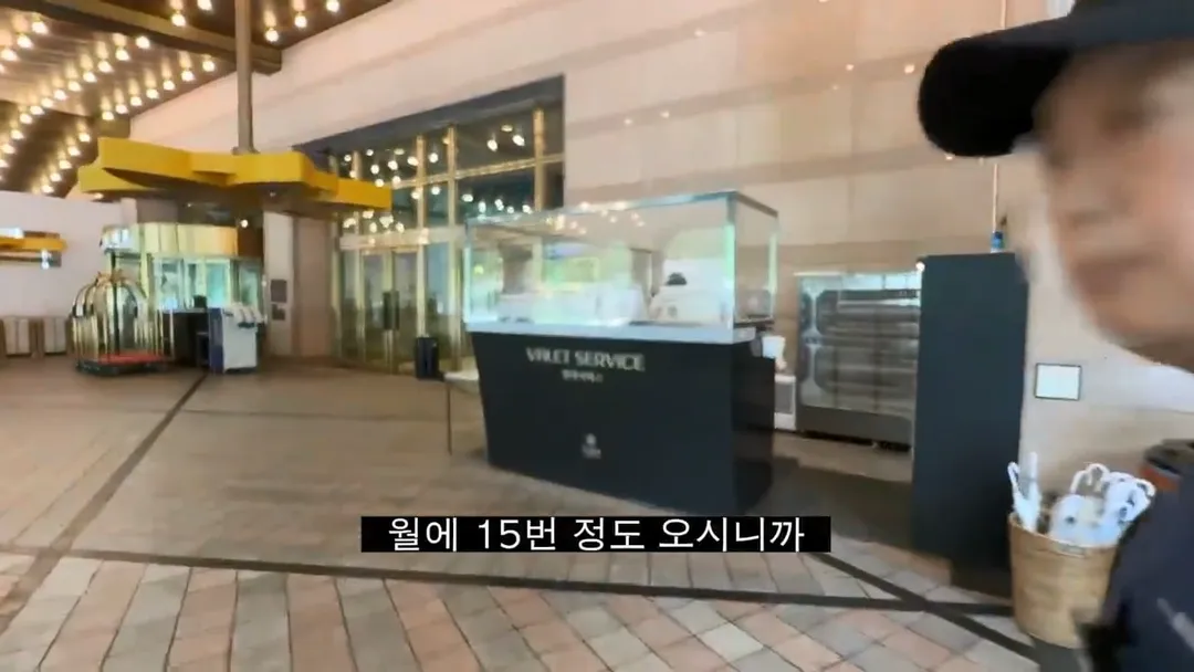 도박으로 뇌가 녹은 사람들의 공통점.jpg (1/20)