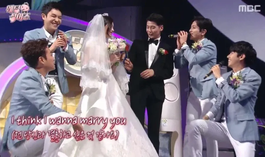 무한도전 짤로 보는 오디세이 영화.jpg (5/19)