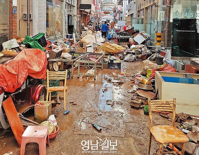 스포] 영화 호프에 대한 개인적 해석 (11/17)