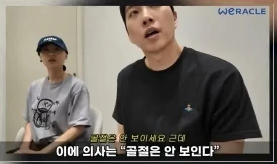 박위 역풍 심상찮다…100만 구독자 붕괴·강연 줄취소 (7/9)