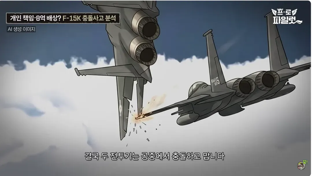 기념사진에 8억 7천 태운 사람 (16/20)