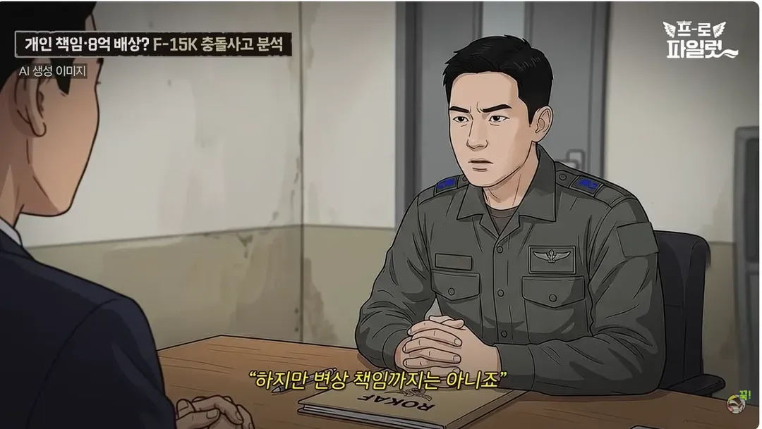 기념사진에 8억 7천 태운 사람 (20/20)
