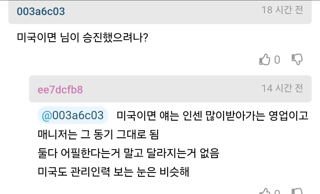 차장 진급에서 떨어진 사람의 분노.Jpg (3/8)