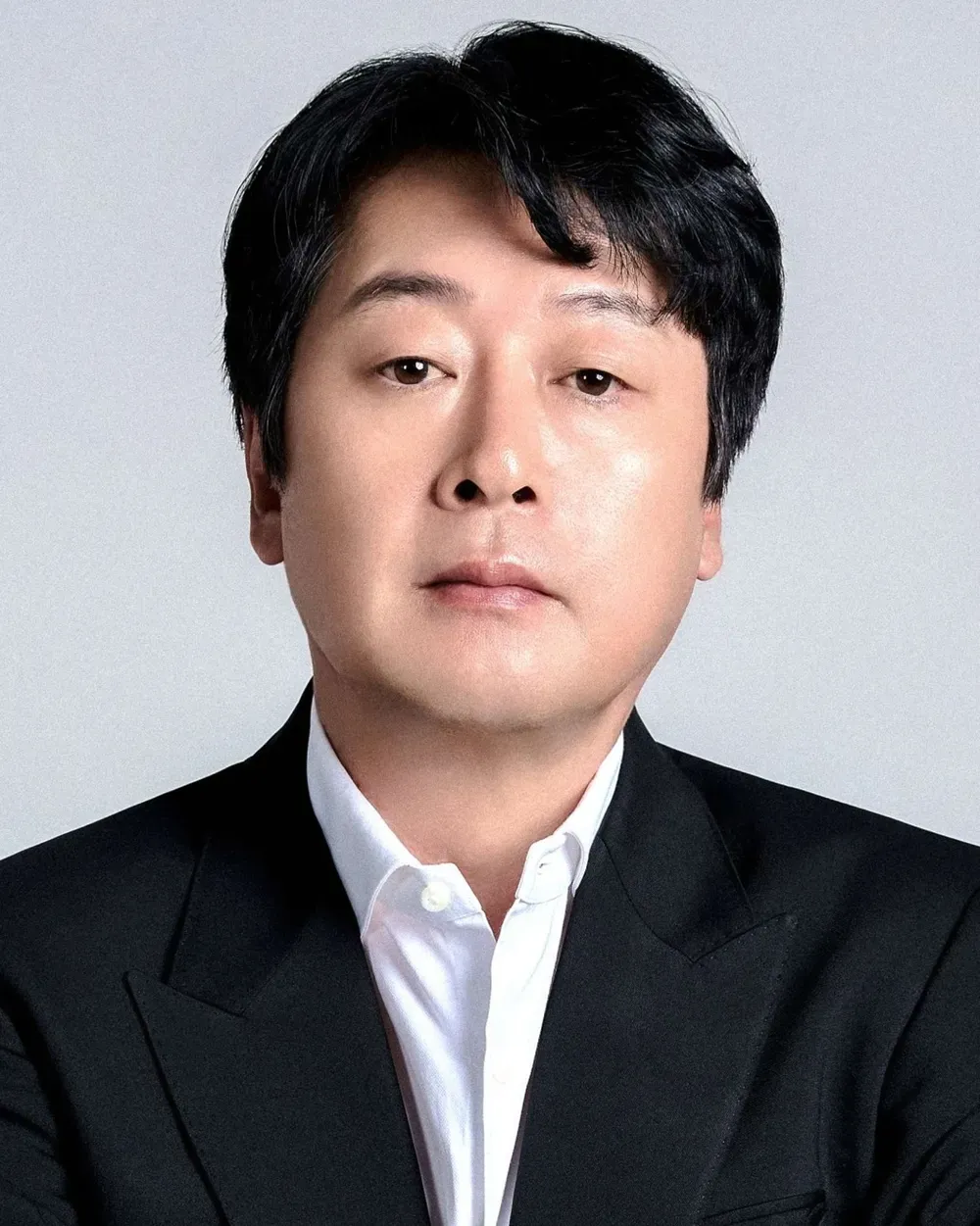 Q. 방영예정인 드라마 중에 덬들이 기대중인 드라마는?????.jpgif (3/17)