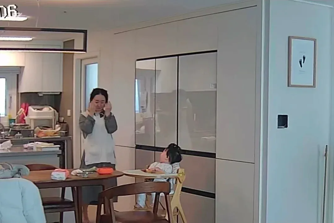 부부는 최고의 동료다.jpg (9/13)