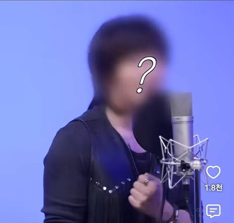 2세대 헤메코받고 회귀한 이창섭 ..jpg (7/7)