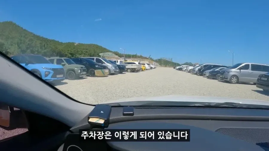 정부 예산 430억으로 새로 만든 워터파크 후기.jpg (3/20)