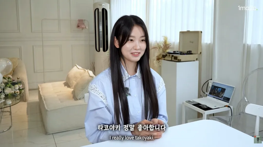 김부장 딸 근황 (18/20)