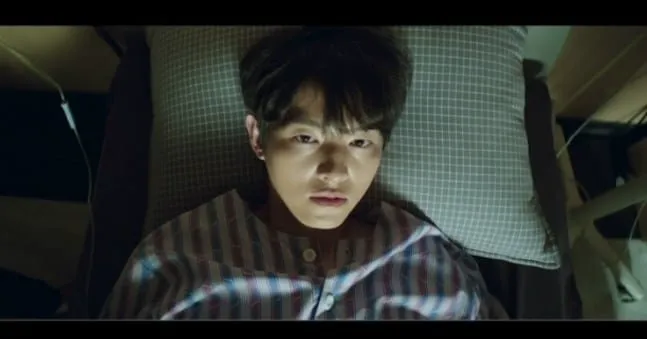 현명한 엄마, 아들을 너무 잘 아는 엄마 (3/3)