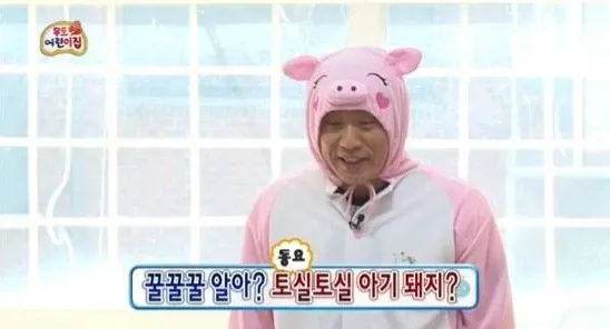무한도전 짤로 보는 오디세이 영화.jpg (6/19)