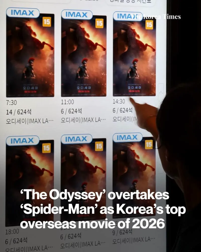 💥결국 한국에서 대형사고친 오디세이..JPG (7/9)