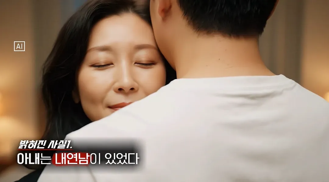 보험금 3억 노린 아내가 무죄라고 하는 판사에게 3억이 적냐고 하는 검사.jpg (3/20)