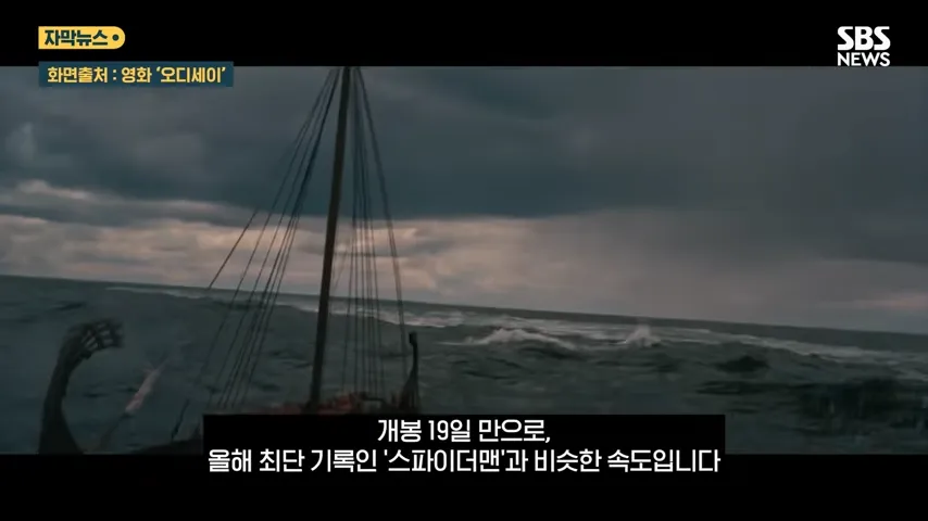 되살아난 극장가.jpg (3/7)