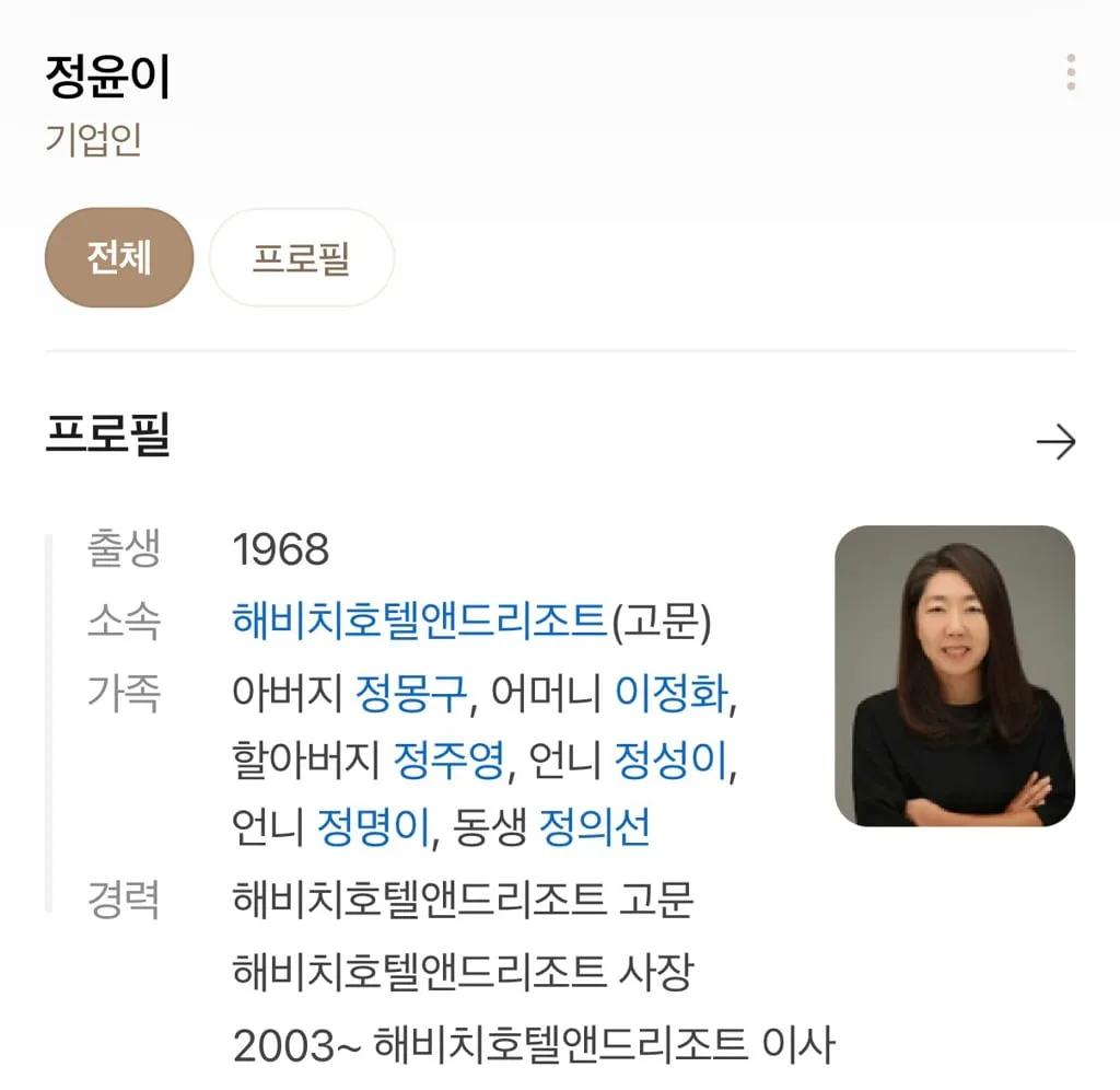 지나가다 붙잡힌 재벌 (11/11)