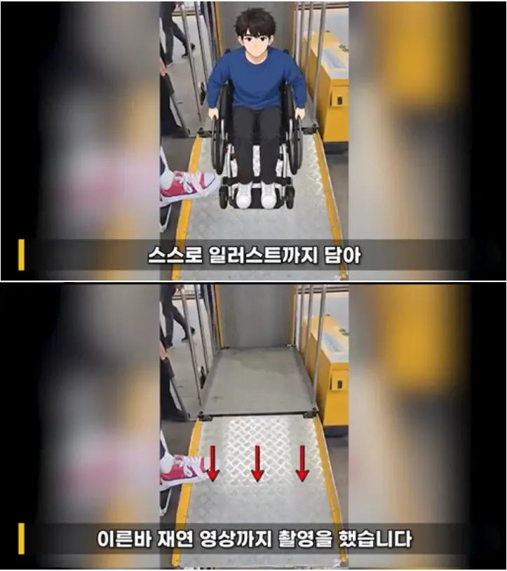 박위 역풍 심상찮다…100만 구독자 붕괴·강연 줄취소 (8/9)