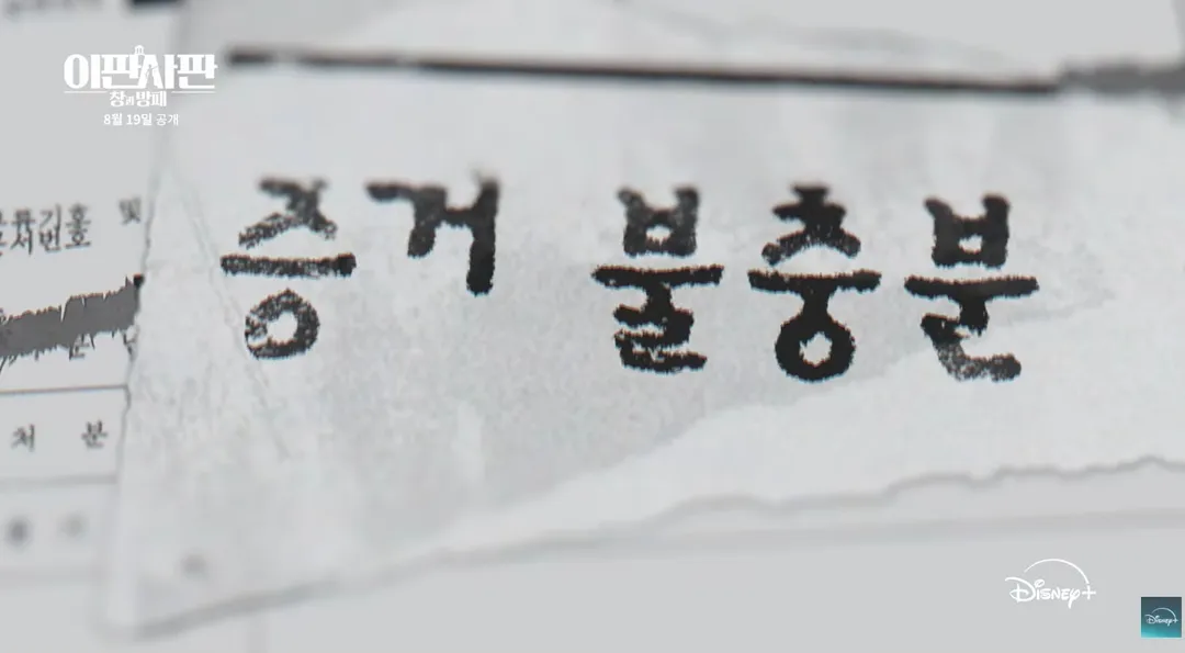 논란 많았던 과거 판결들 다시 심판해 준다는 디플 신작.jpg (4/11)