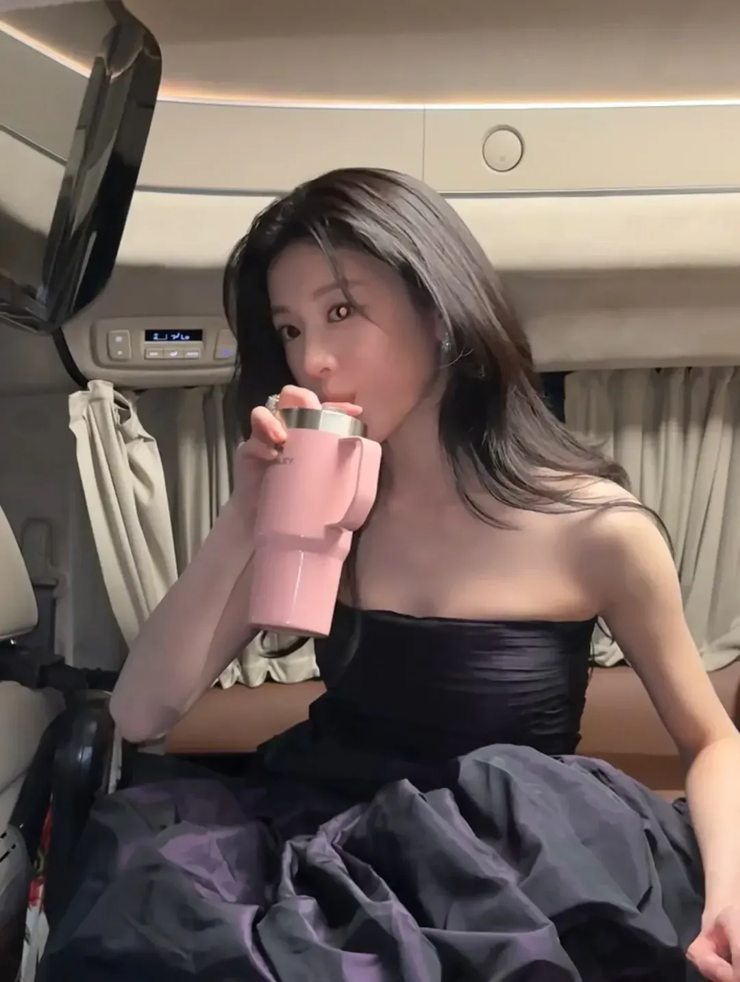 고윤정 인스타 (8/14)