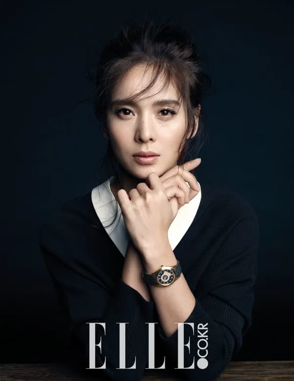 존멋 女 X 연하 男 조합 커플 55개 중 내 심장을 후드려 친 조합 고르기.jpg (13/20)