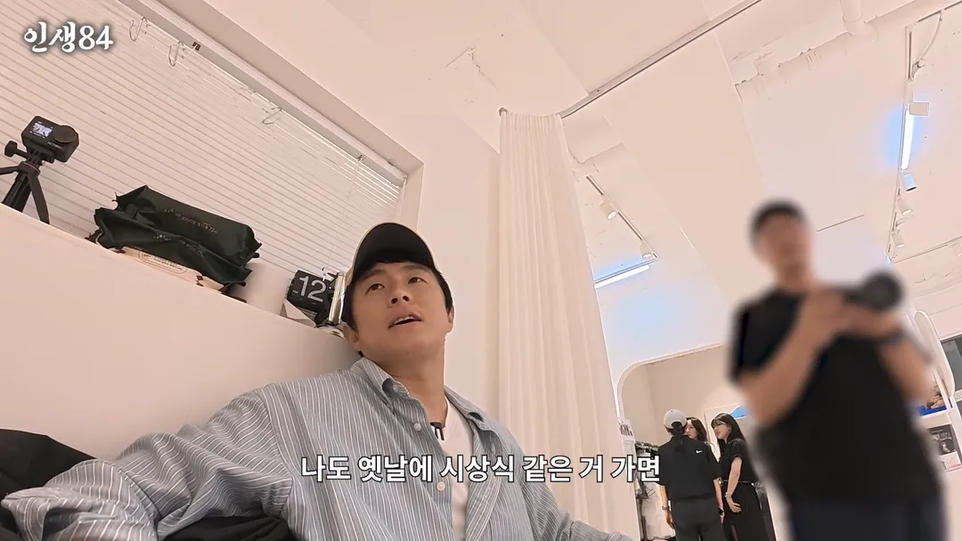 비인기 아이돌이 행사할때마다 적자라고 말하는 이유 ㄷㄷ (3/16)