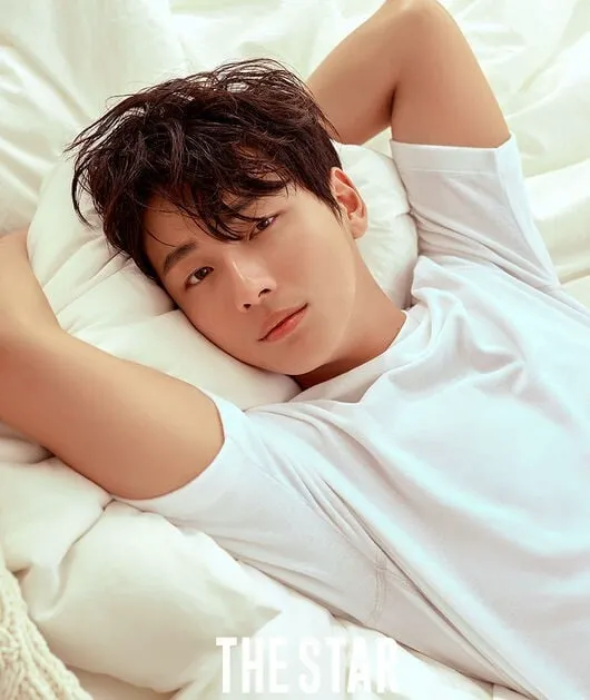 존멋 女 X 연하 男 조합 커플 55개 중 내 심장을 후드려 친 조합 고르기.jpg (6/20)