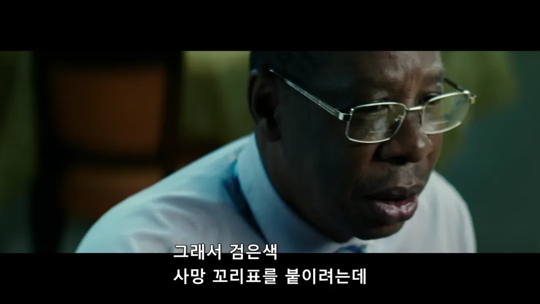 9/11 테러 당시 환자분류 담당자가 시달린 PTSD.jpg (14/20)