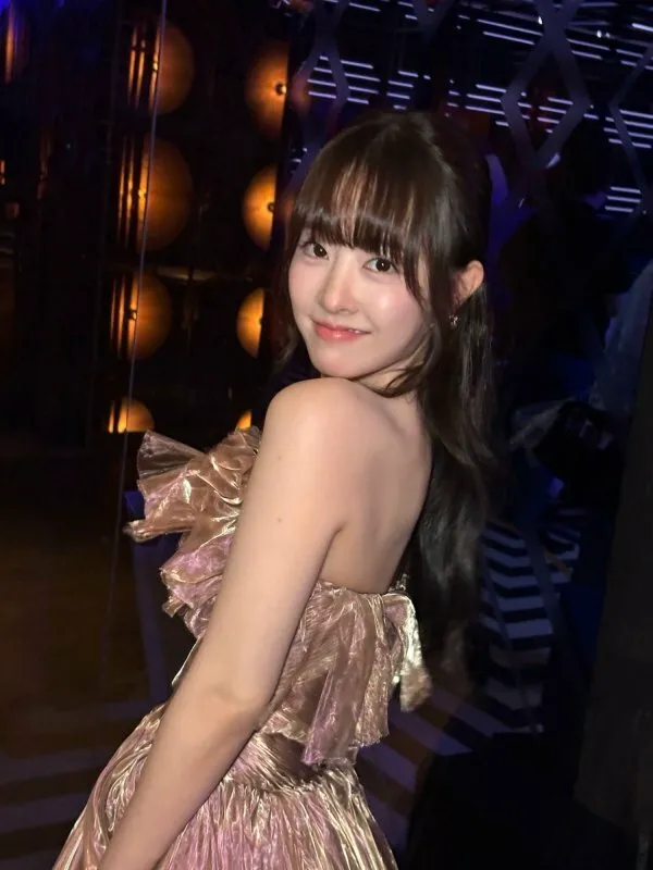 박보영 근황 (5/7)