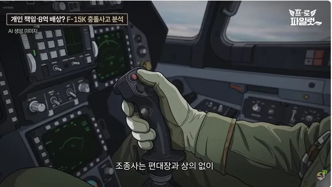 기념사진에 8억 7천 태운 사람 (12/20)