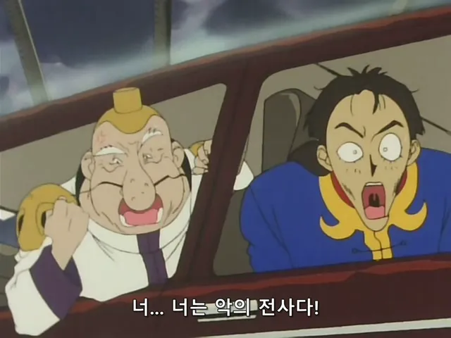 불법복제를 너무 잘 복제하면 안되는 이유.jpg (14/17)