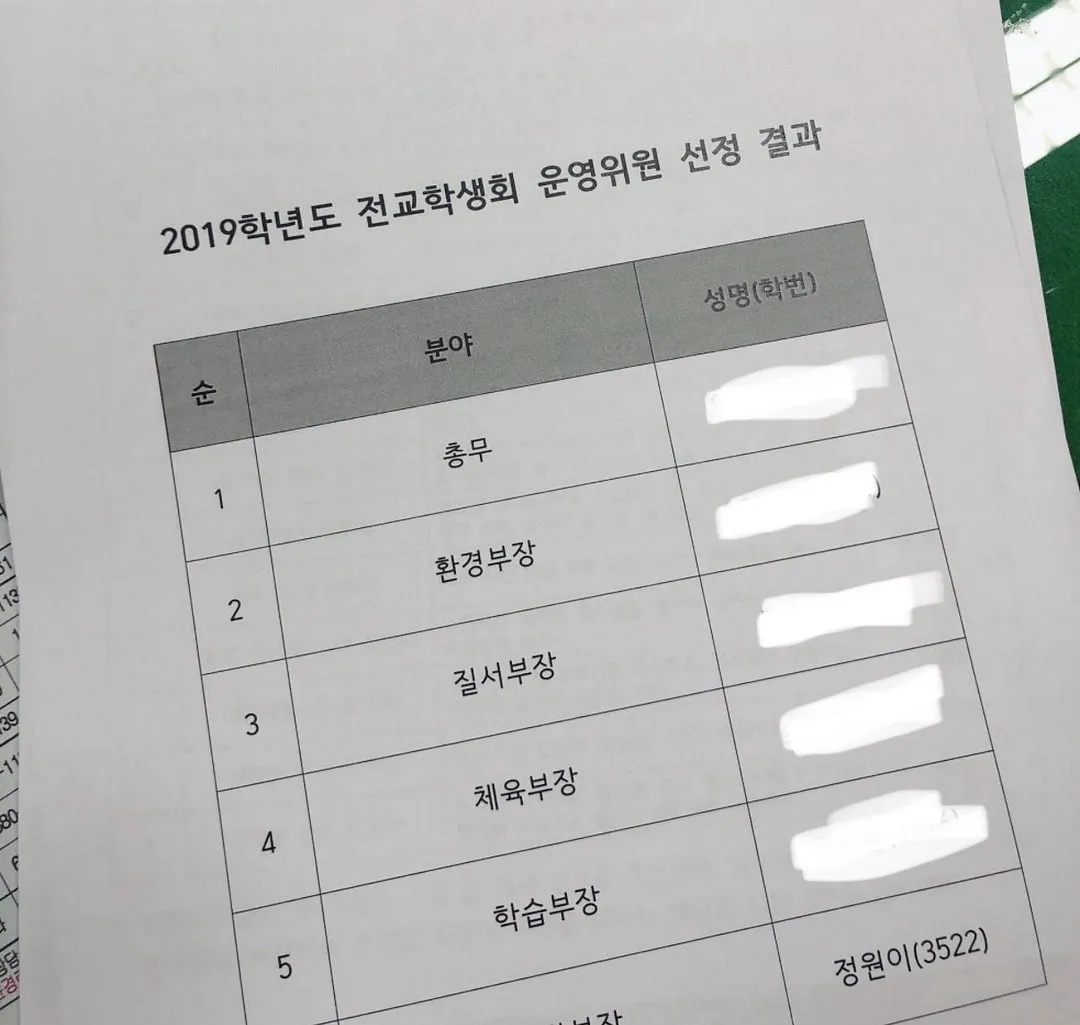 리센느) 중딩때부터 거제 관광지 홍보 부족을 느낀 원이 (7/20)