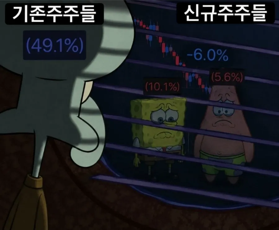 삼전닉스 현 상황 .jpg (2/2)