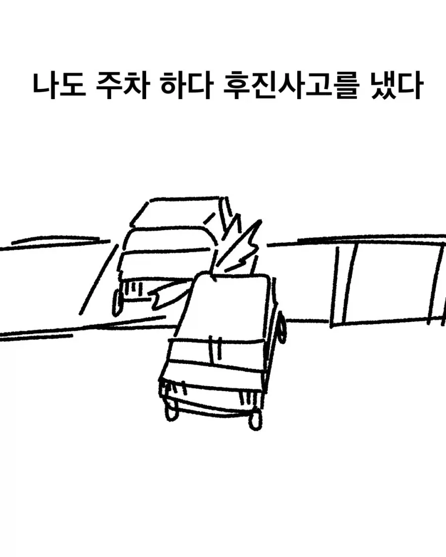 후진유도하는 manhwa (10/19)