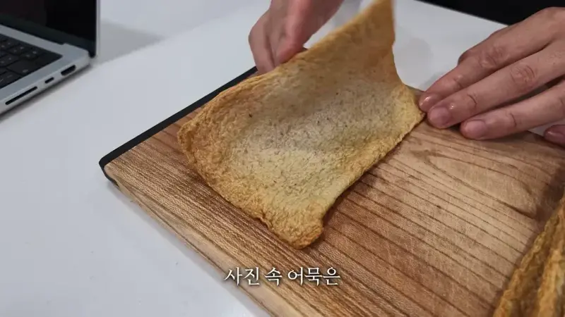 논란의 워터파크 16000원 떡볶이 근황 (9/16)