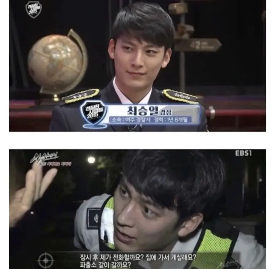 자살의지를 꺾어버린 외모 (3/3)