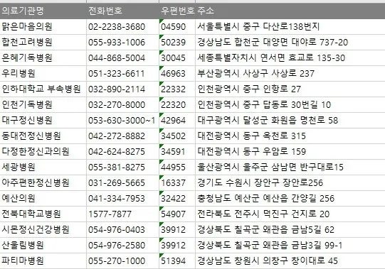 용돈아빠 새로운 빌런...jpg (3/3)