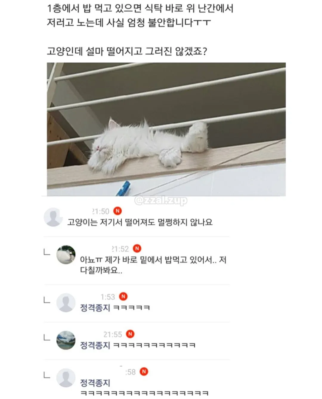 모르고 회사 공유폴더에서 파일 삭제했는데 휴지통에도 없어요 어떻게 하나요ㅠㅠ (9/18)