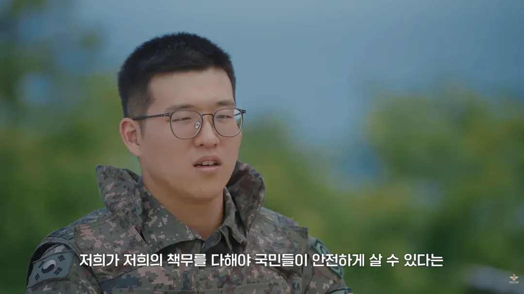 국방부와 맥도날드가 준비한 비밀작전 (15/17)