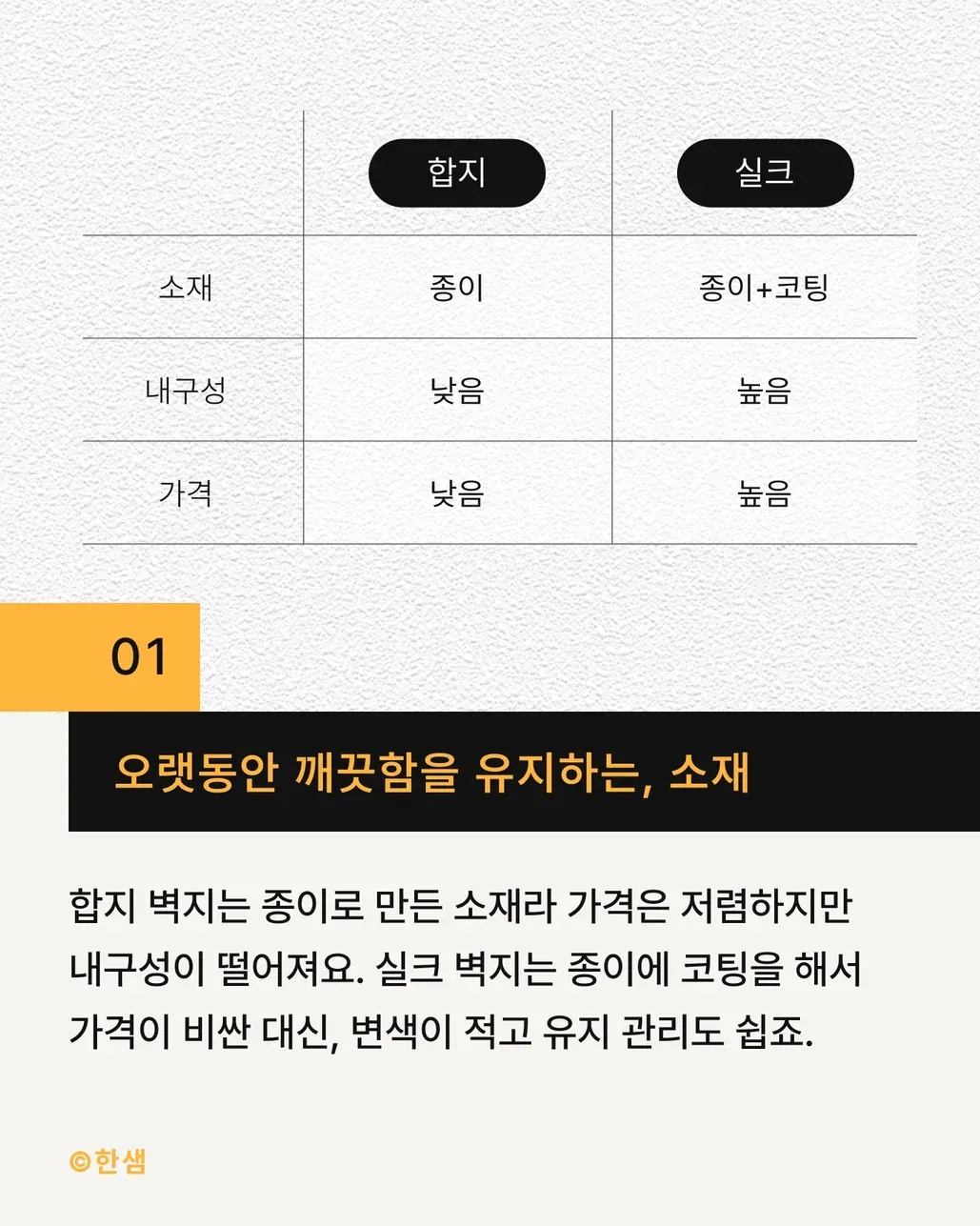 많이 대중화 되었다는 벽지 (2/8)