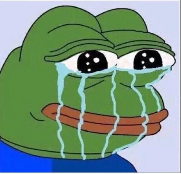 개드립간 예비군 언론가면안된다.. (6/18)