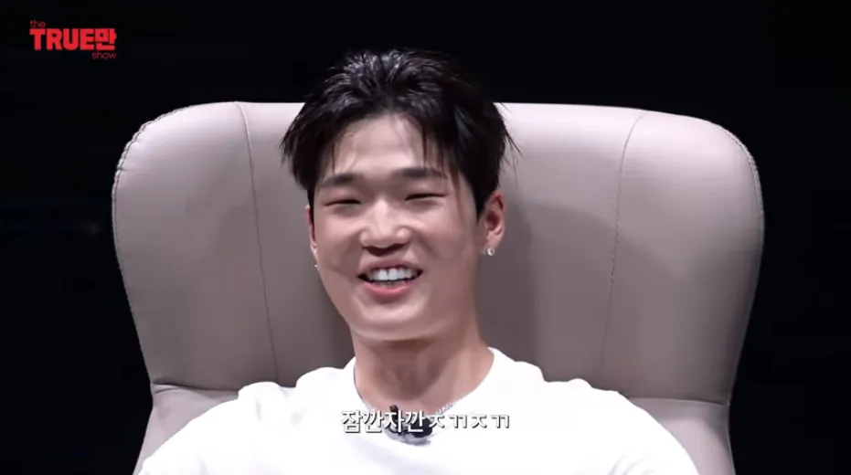 김하온에게 물어본 스윙스vs빅나티 (2/16)