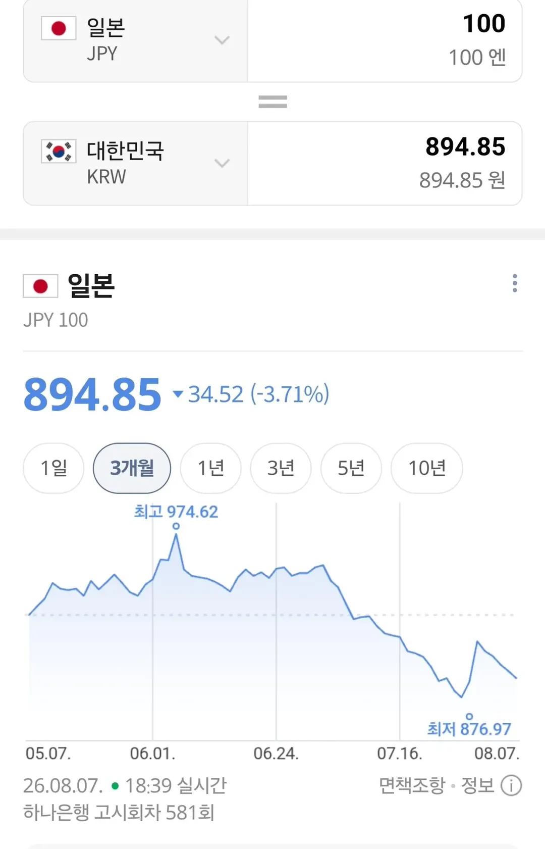 실시간 환율.jpg (2/2)