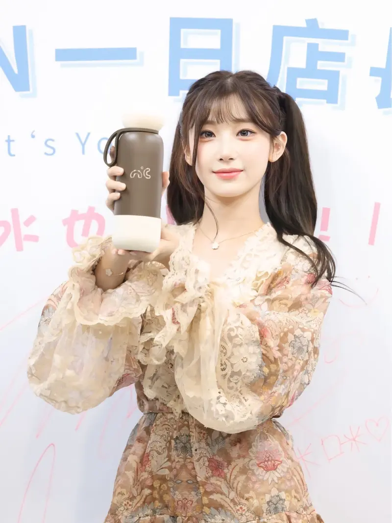 마사지해주는 이주은 치어리더 (10/20)
